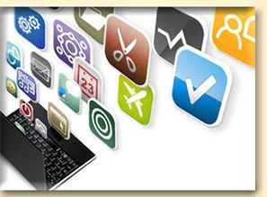 論當今社會什么最掙錢 四川新華電腦學院