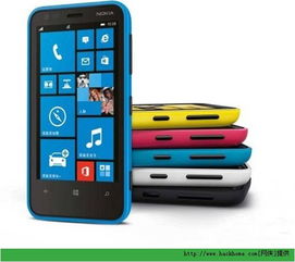 2013年智能手機(jī)購(gòu)買注意的10點(diǎn)事項(xiàng)