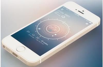 企業(yè)APP軟件開發(fā)價(jià)值在產(chǎn)品優(yōu)化穩(wěn)定增長,降低產(chǎn)品迭代風(fēng)險(xiǎn)