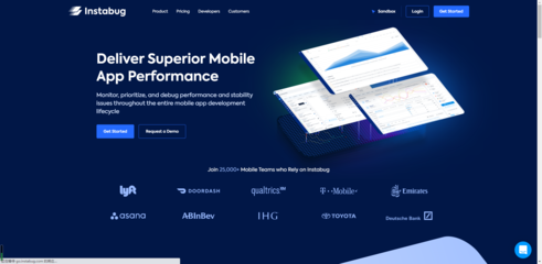 掌握這幾個(gè)交互設(shè)計(jì)軟件，快速提升手機(jī)軟件設(shè)計(jì)效率